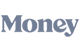 money-logo