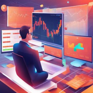 algorhythmic-trading-platform (1)