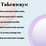 5-tips-for-investing-in-indian-stocks-mak