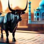 5-tips-for-investing-in-indian-stocks-mxd