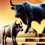 5-tips-for-investing-in-indian-stocks-wra