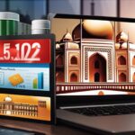 diversify-your-portfolio-in-the-indian-market-xzj