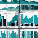 impact-of-global-events-on-indian-stock-market-xle