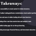 online-trading-thrives-in-indian-stock-market-ebn